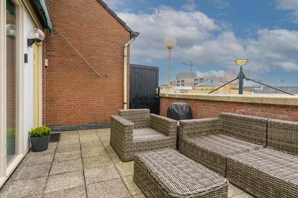 Medium property photo - Pleintjes 141, 5501 EG Veldhoven